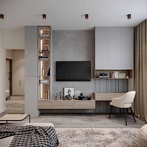 image-06-07-23-03-13-1