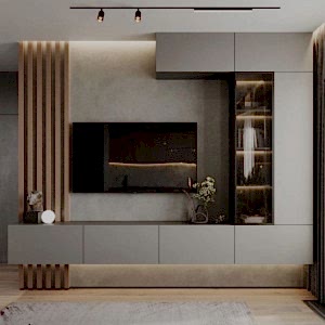 image-06-07-23-03-13-2