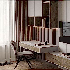 image-06-07-23-03-13