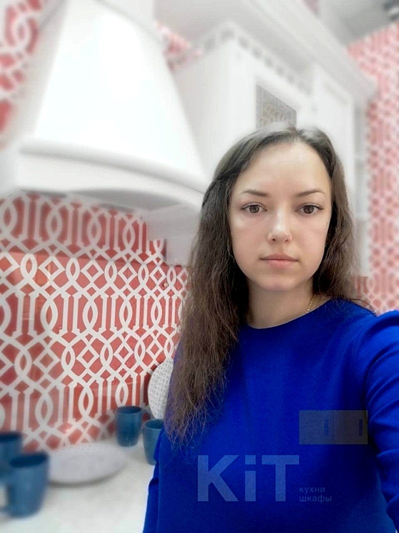 Дизайнеры - Аида Здоркина