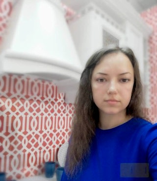 Дизайнеры - Аида Здоркина