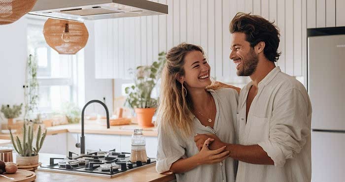 скидки для новоселов - 1 скидки для новоселов - фото - 1