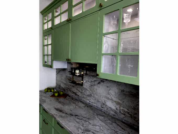 Статусная эстетика в современном исполнении - фото - 2