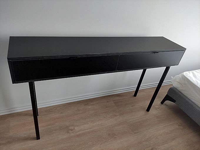 Современная мебель в стиле лофт - фото - 5