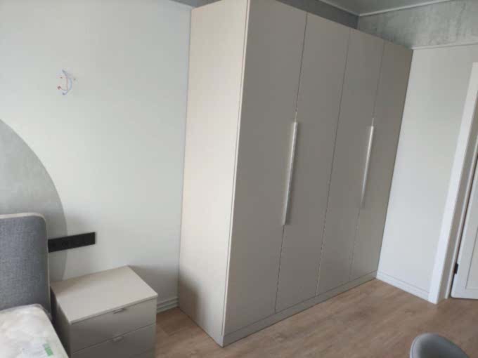 Современная мебель в стиле лофт - фото - 6