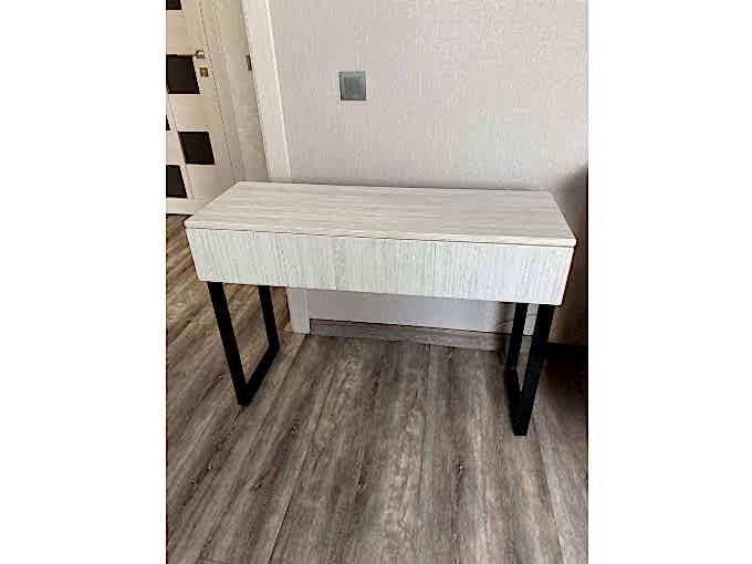 Мебель для спальни и гостиной в едином стиле - фото - 3