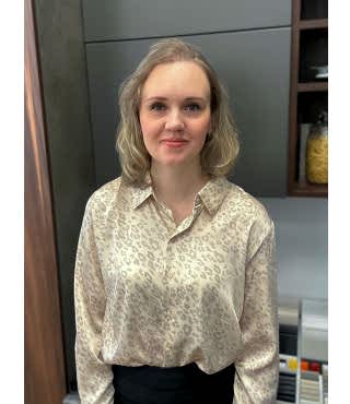 Дизайнеры - Юлия Гайратова