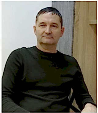 Дизайнеры - Сергей Дородных