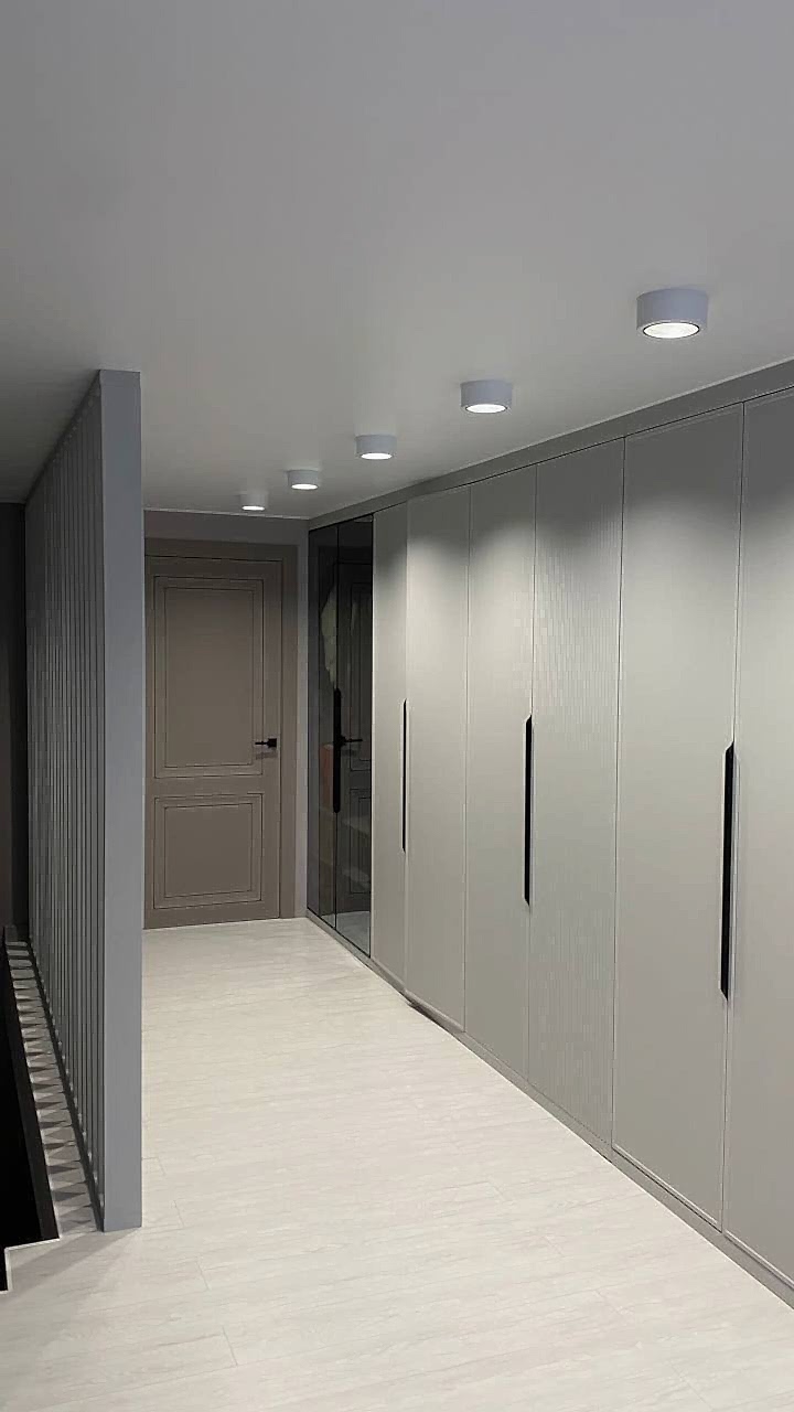 Комплексная меблировка для семьи из Бодайбо - фото - 3