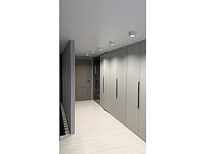 Комплексная меблировка для семьи из Бодайбо - фото - 3