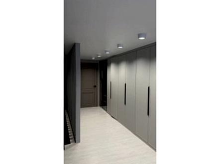 Комплексная меблировка для семьи из Бодайбо - фото - 3