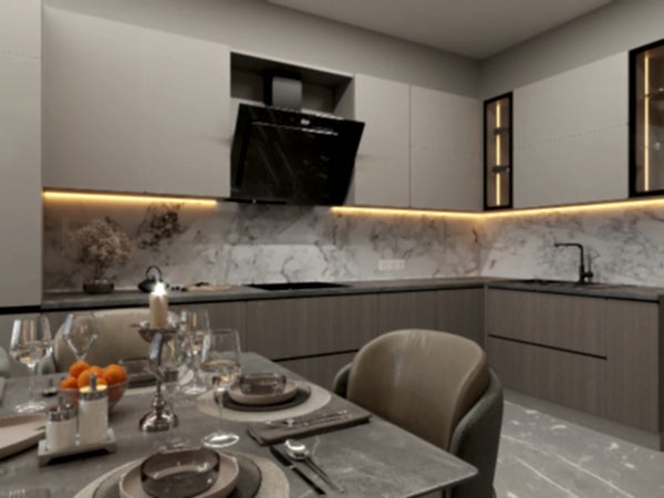 Вне времени