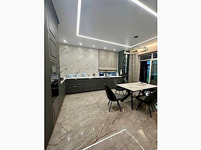 Темная и чарующая классика в современном исполнении - фото - 2