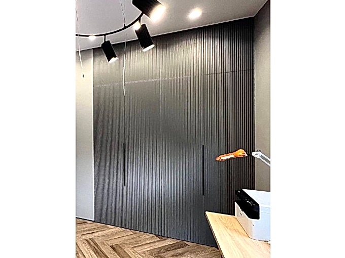 Мебель сразу для всей квартиры - фото - 5