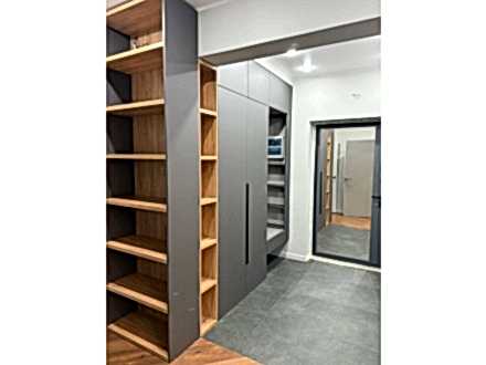 Вот таким должен быть идеальный шкаф - фото - 3